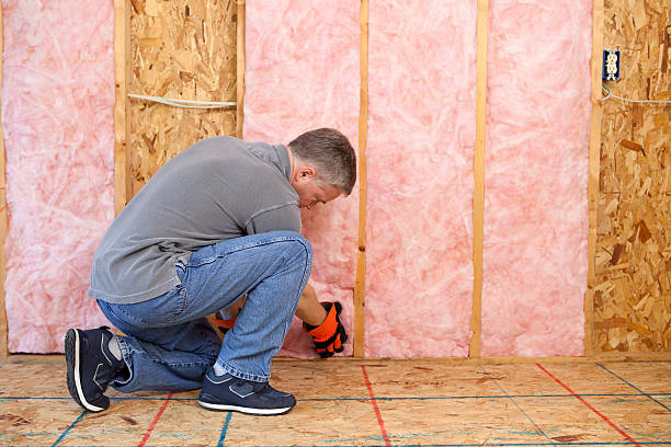 Best Insulation Replacement Services  in Cottonwood, AZ